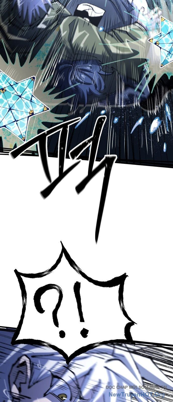 Hòn Đảo Sao Và Xiềng Xích Chapter 11 - Trang 2