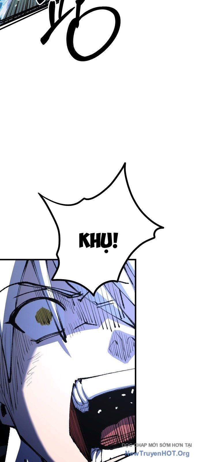 Hòn Đảo Sao Và Xiềng Xích Chapter 11 - Trang 2