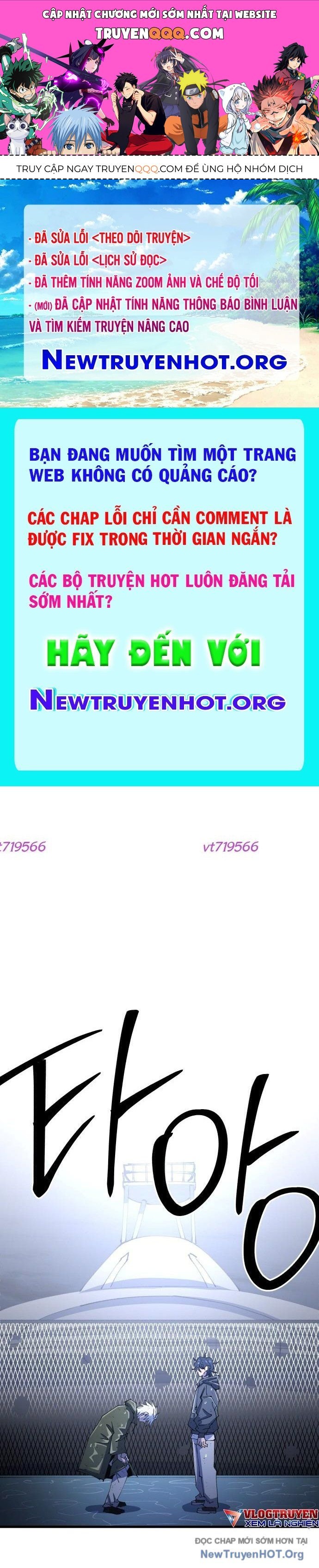 Hòn Đảo Sao Và Xiềng Xích Chapter 12 - Trang 2