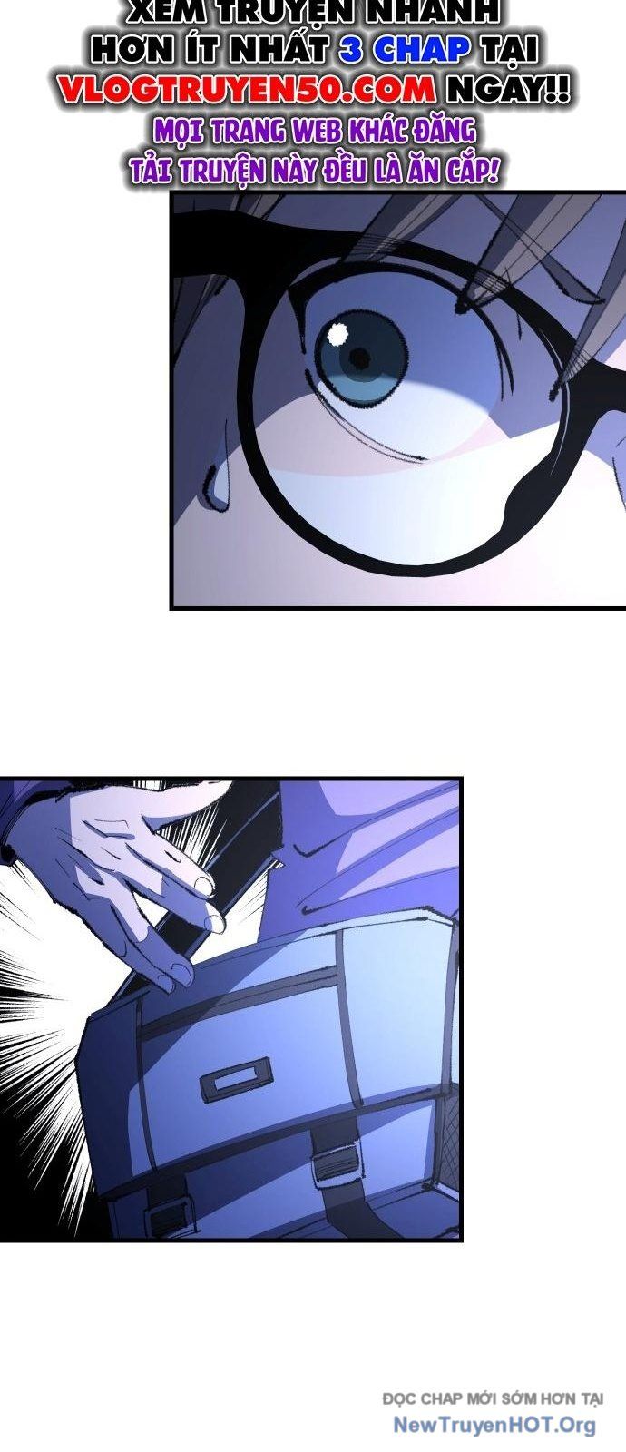 Hòn Đảo Sao Và Xiềng Xích Chapter 12 - Trang 2