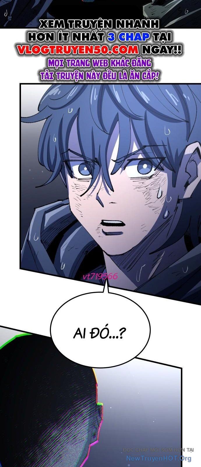 Hòn Đảo Sao Và Xiềng Xích Chapter 12 - Trang 2