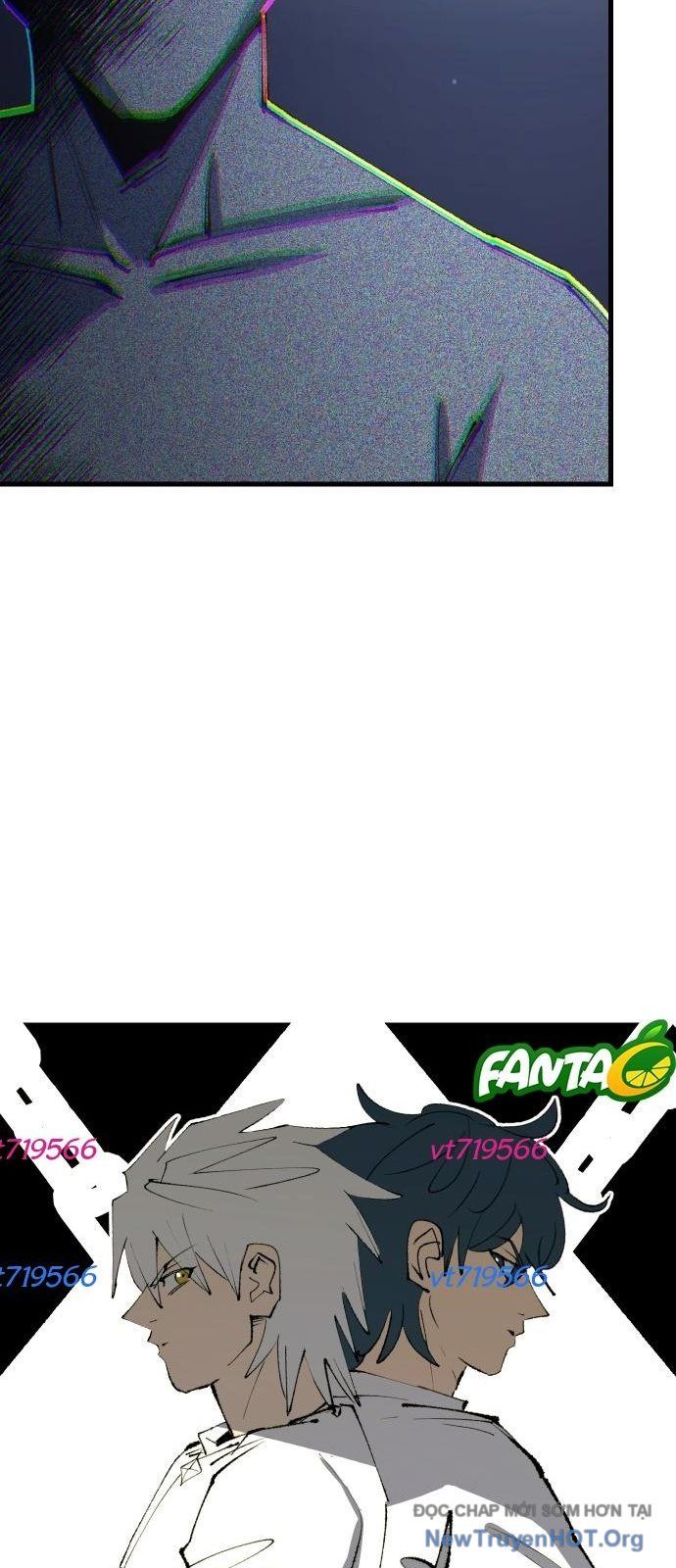 Hòn Đảo Sao Và Xiềng Xích Chapter 12 - Trang 2