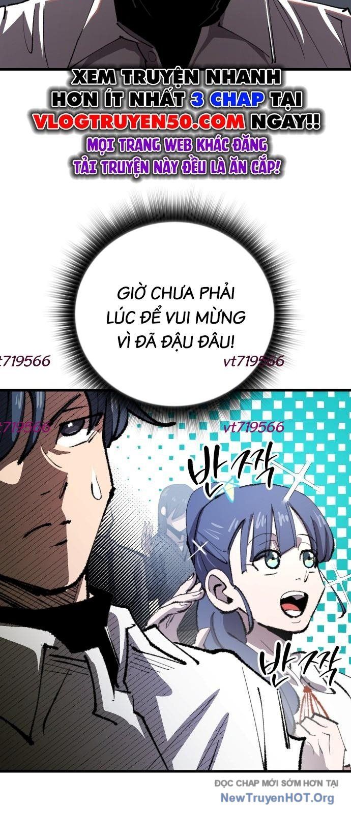 Hòn Đảo Sao Và Xiềng Xích Chapter 13 - Trang 2