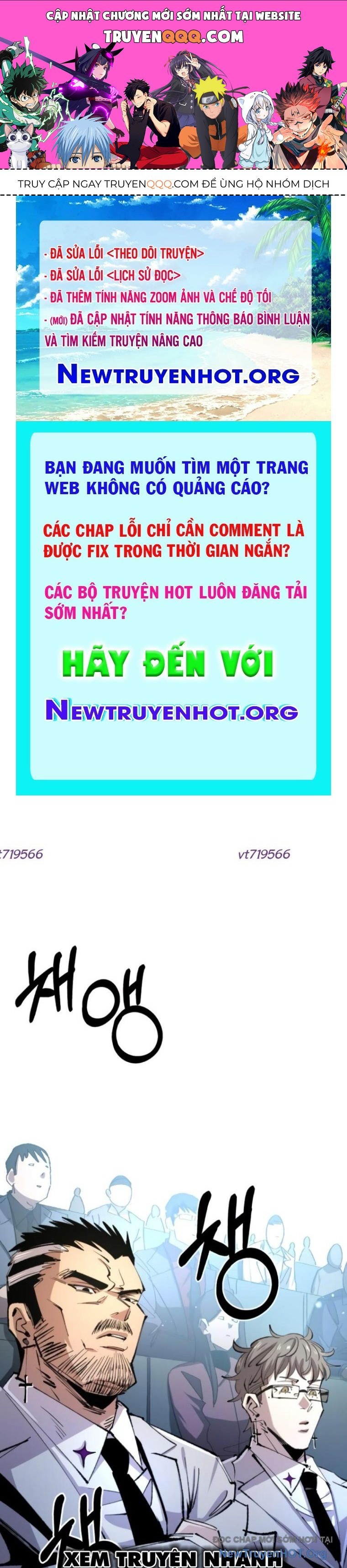 Hòn Đảo Sao Và Xiềng Xích Chapter 18 - Trang 2