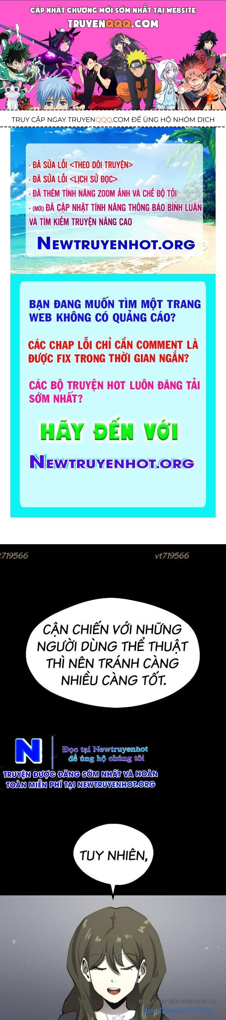 Hòn Đảo Sao Và Xiềng Xích Chapter 19 - Trang 2