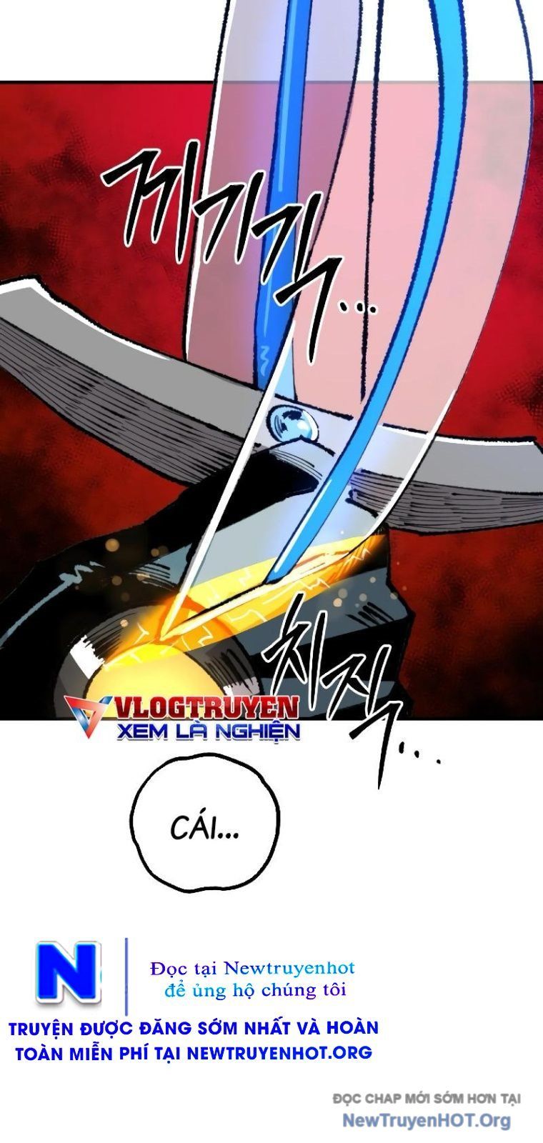 Hòn Đảo Sao Và Xiềng Xích Chapter 19 - Trang 2