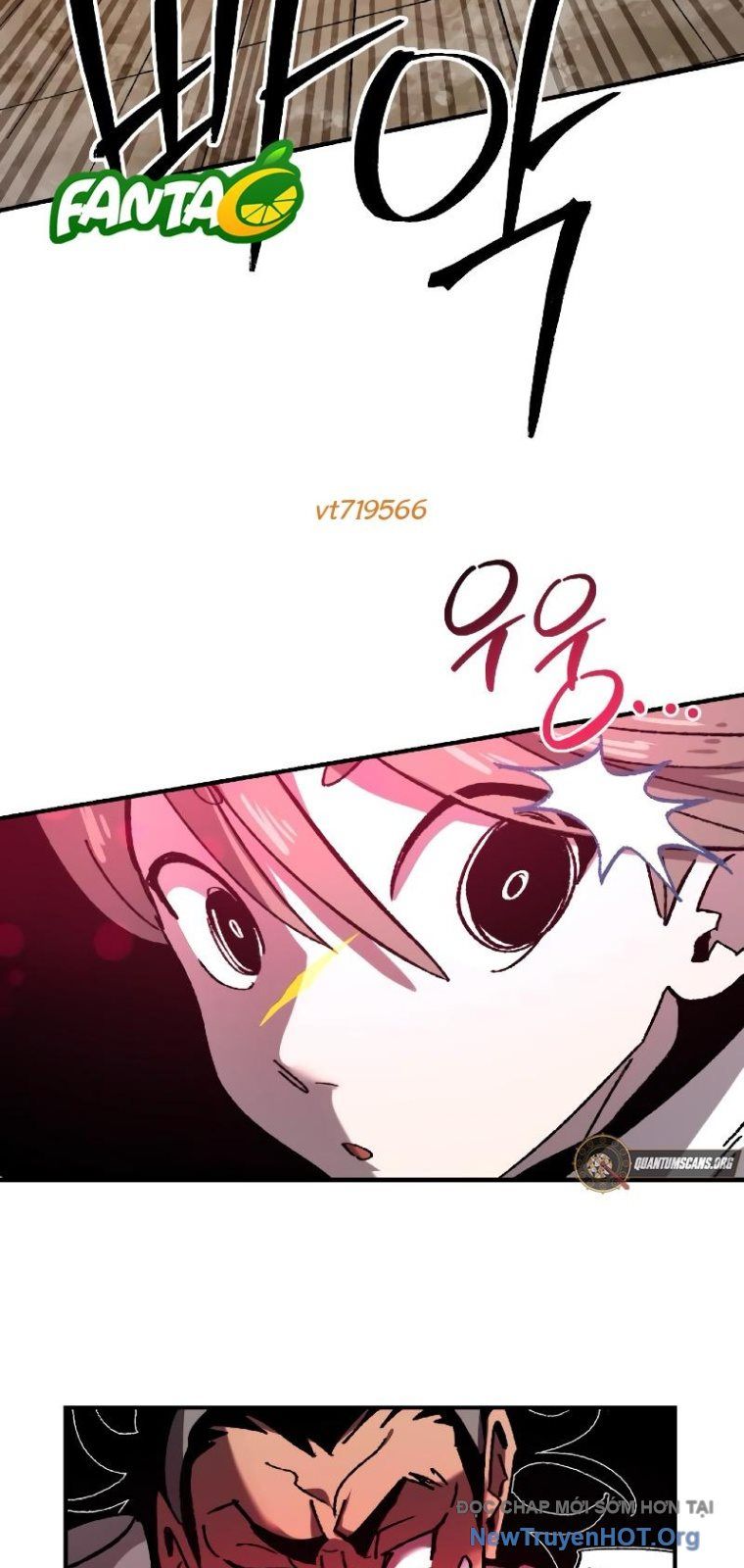 Hòn Đảo Sao Và Xiềng Xích Chapter 19 - Trang 2