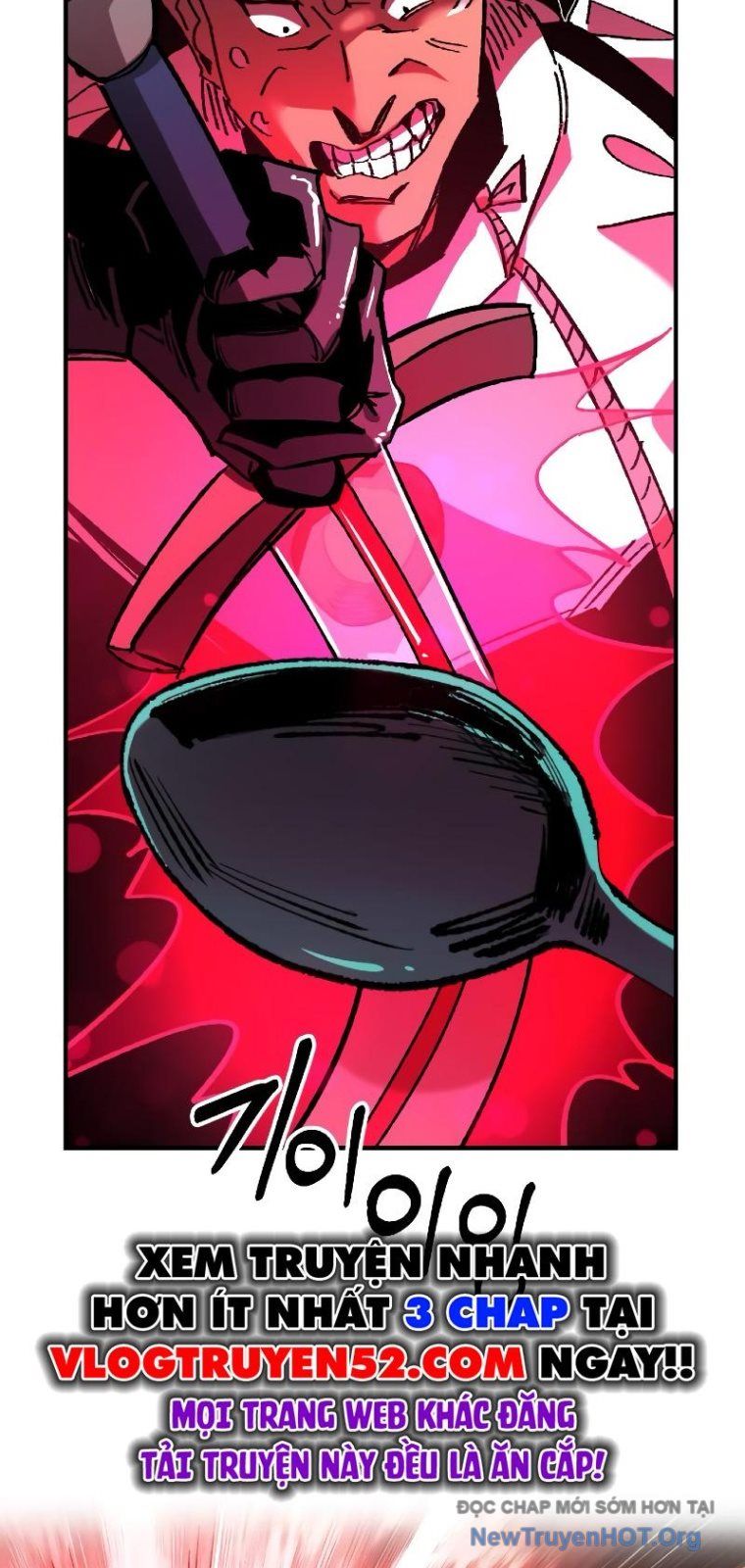 Hòn Đảo Sao Và Xiềng Xích Chapter 19 - Trang 2