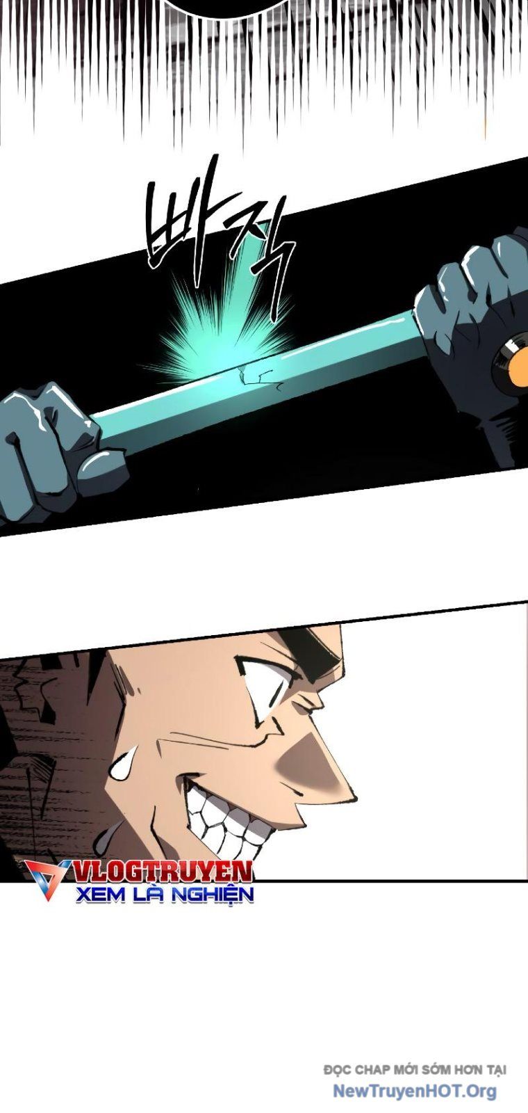 Hòn Đảo Sao Và Xiềng Xích Chapter 19 - Trang 2