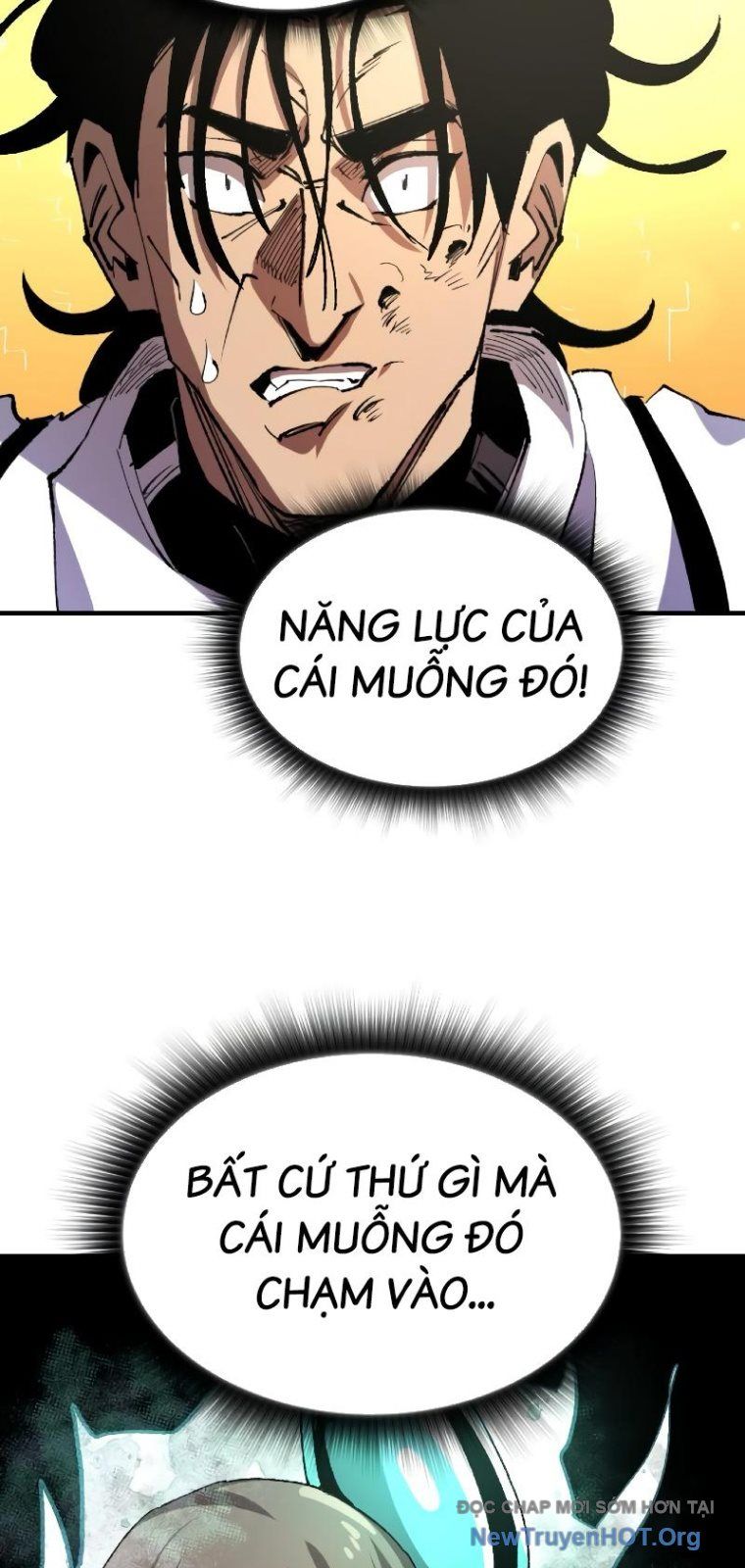 Hòn Đảo Sao Và Xiềng Xích Chapter 19 - Trang 2