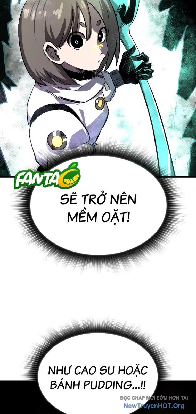 Hòn Đảo Sao Và Xiềng Xích Chapter 19 - Trang 2