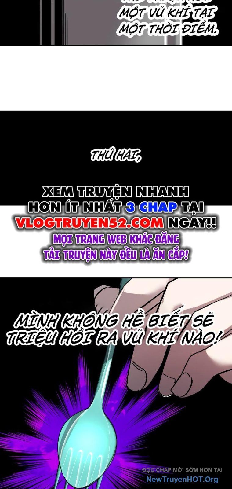 Hòn Đảo Sao Và Xiềng Xích Chapter 19 - Trang 2