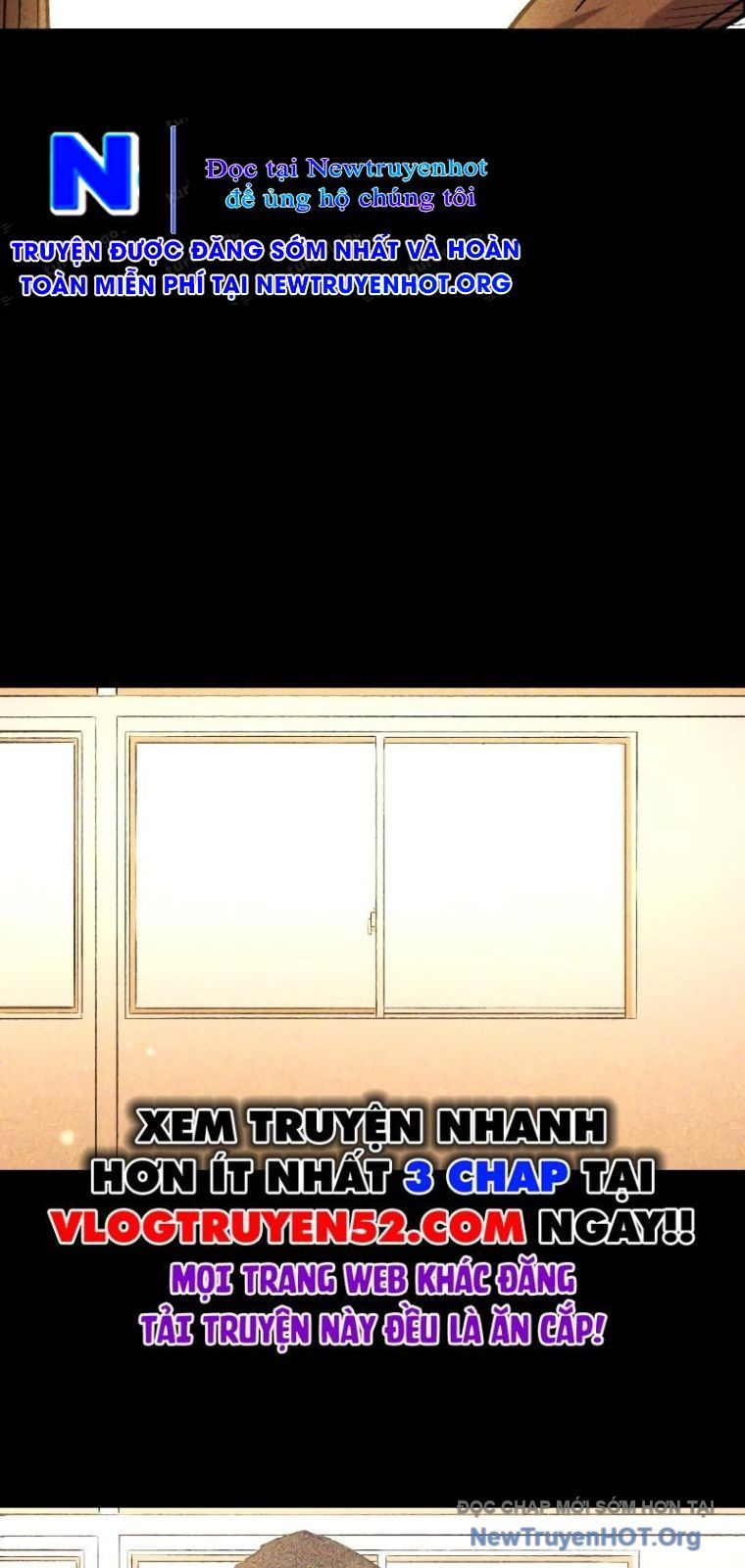 Hòn Đảo Sao Và Xiềng Xích Chapter 19 - Trang 2