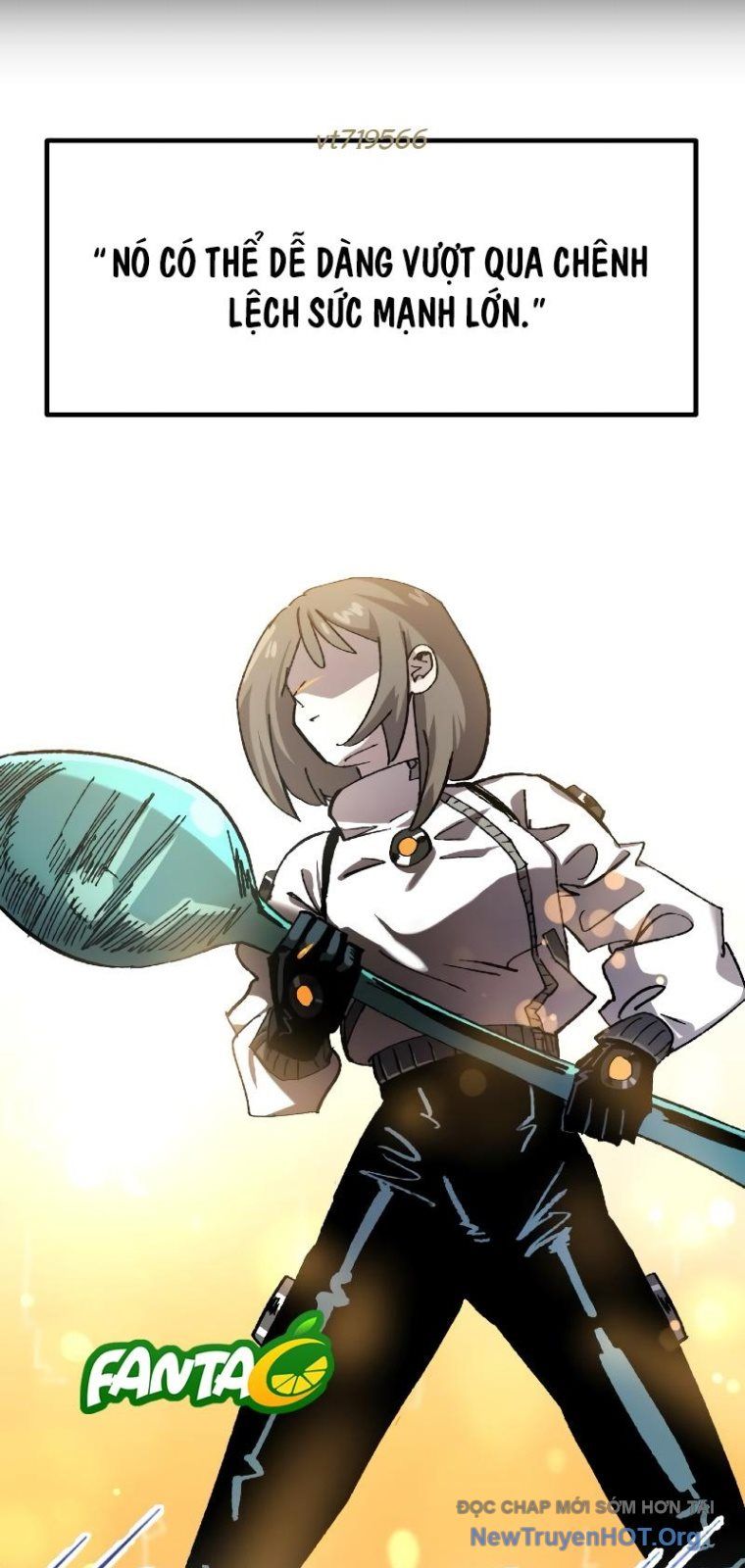 Hòn Đảo Sao Và Xiềng Xích Chapter 19 - Trang 2