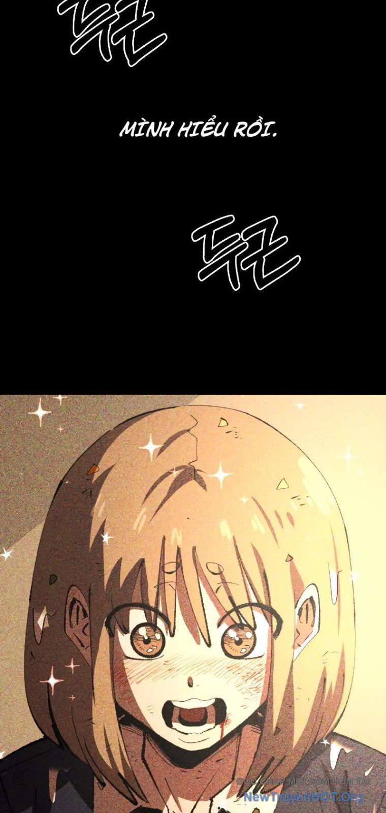 Hòn Đảo Sao Và Xiềng Xích Chapter 19 - Trang 2