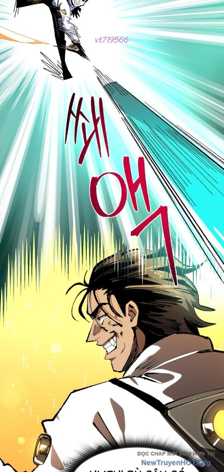 Hòn Đảo Sao Và Xiềng Xích Chapter 19 - Trang 2