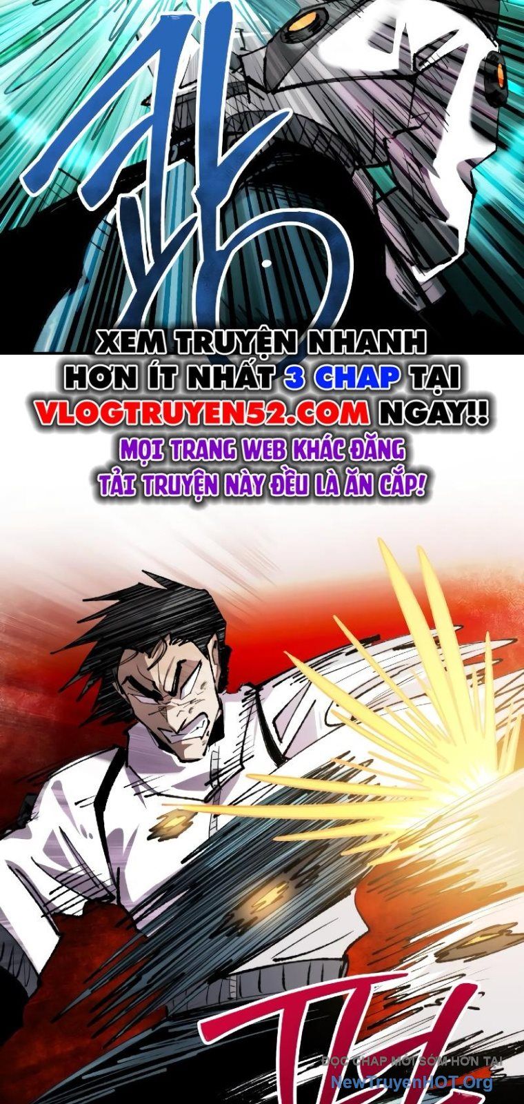 Hòn Đảo Sao Và Xiềng Xích Chapter 19 - Trang 2