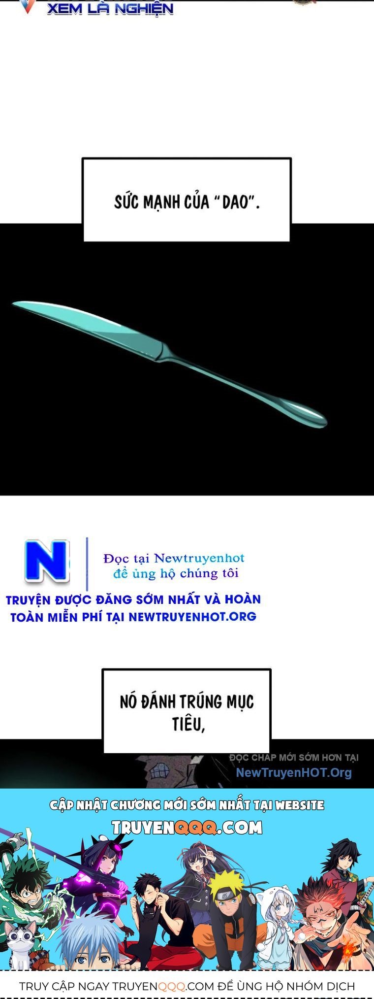 Hòn Đảo Sao Và Xiềng Xích Chapter 19 - Trang 2