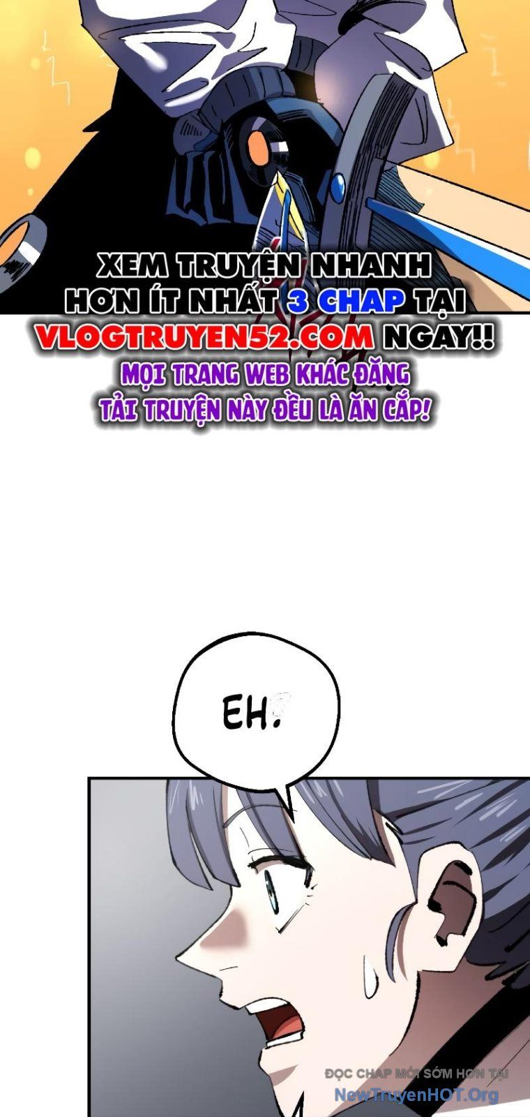 Hòn Đảo Sao Và Xiềng Xích Chapter 19 - Trang 2