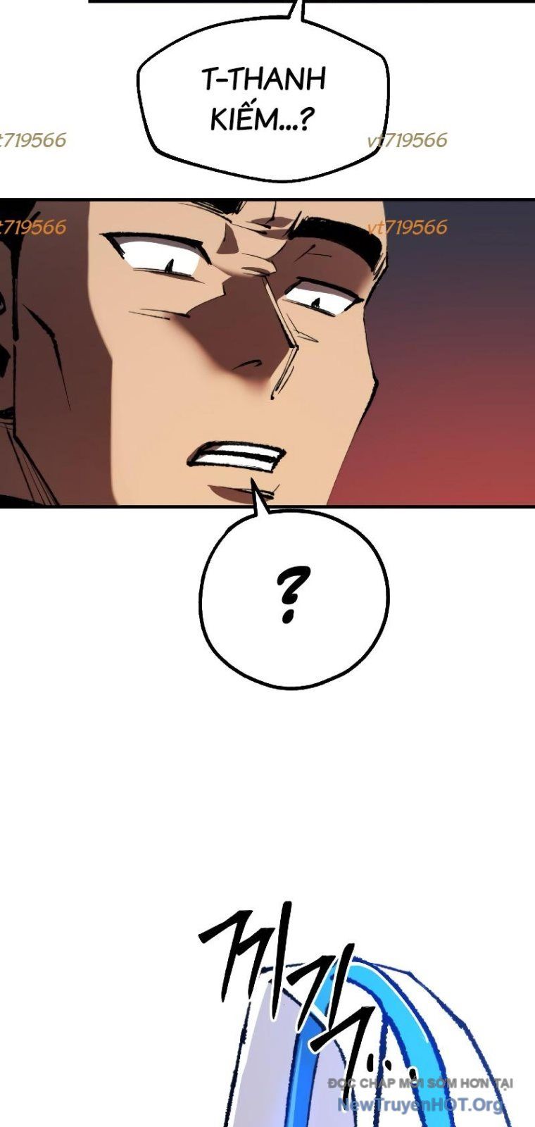 Hòn Đảo Sao Và Xiềng Xích Chapter 19 - Trang 2