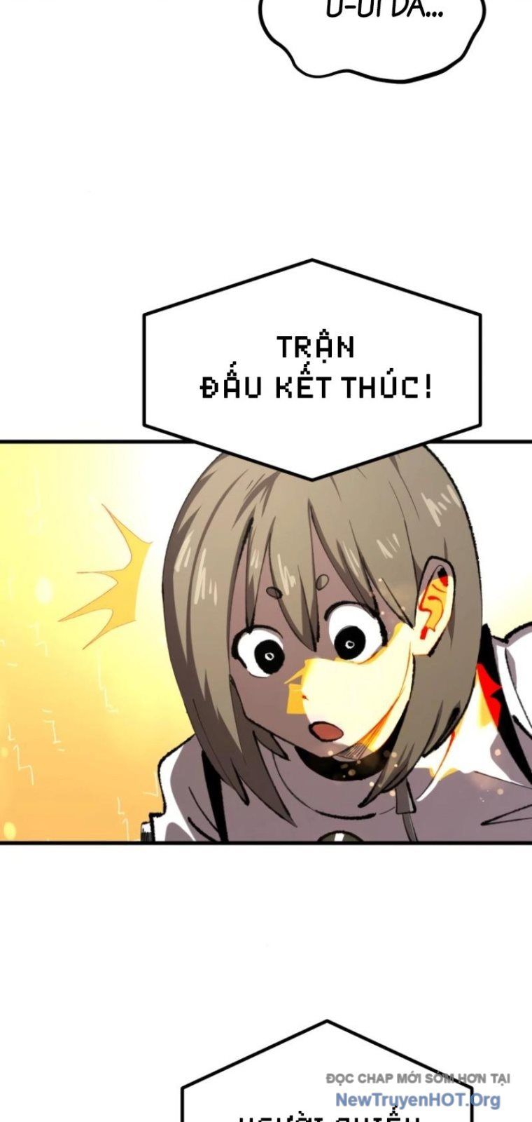 Hòn Đảo Sao Và Xiềng Xích Chapter 20 - Trang 2