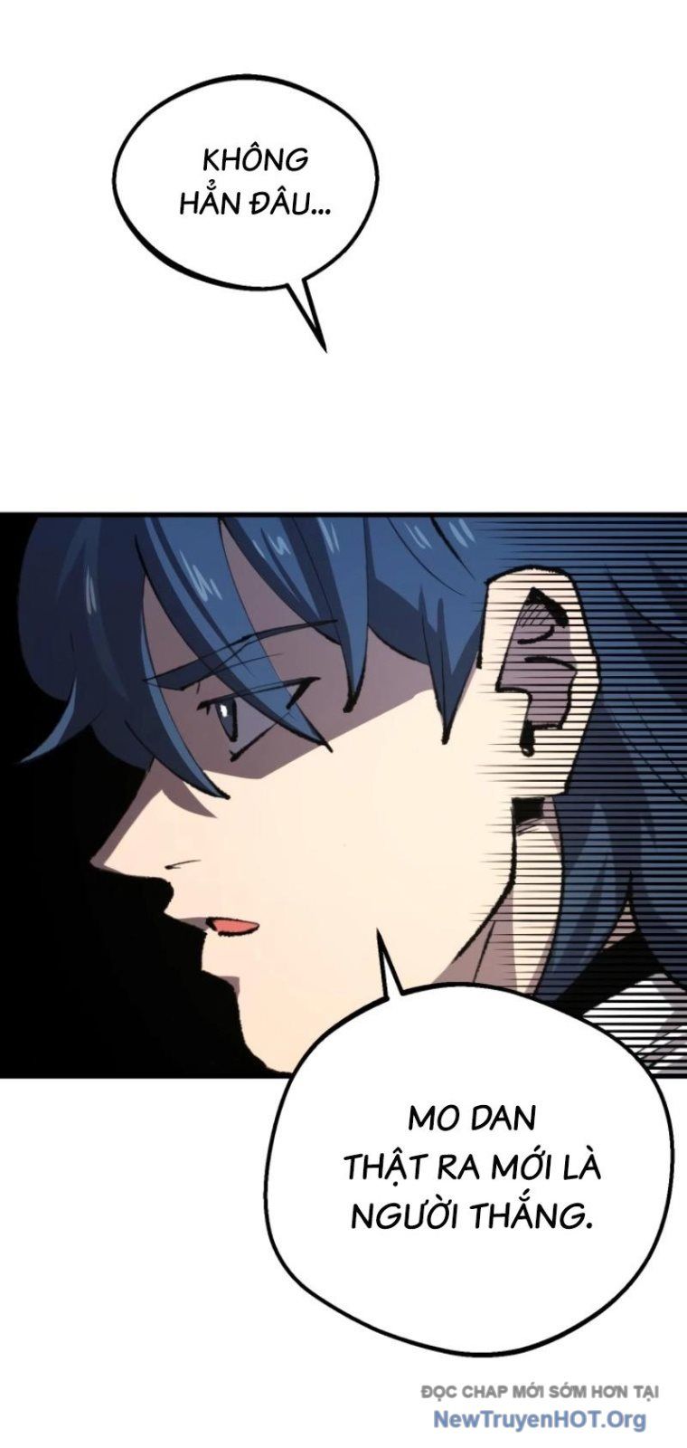 Hòn Đảo Sao Và Xiềng Xích Chapter 20 - Trang 2