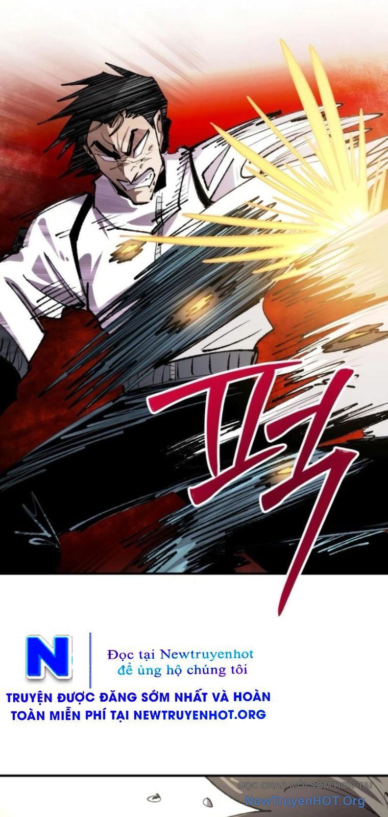 Hòn Đảo Sao Và Xiềng Xích Chapter 20 - Trang 2