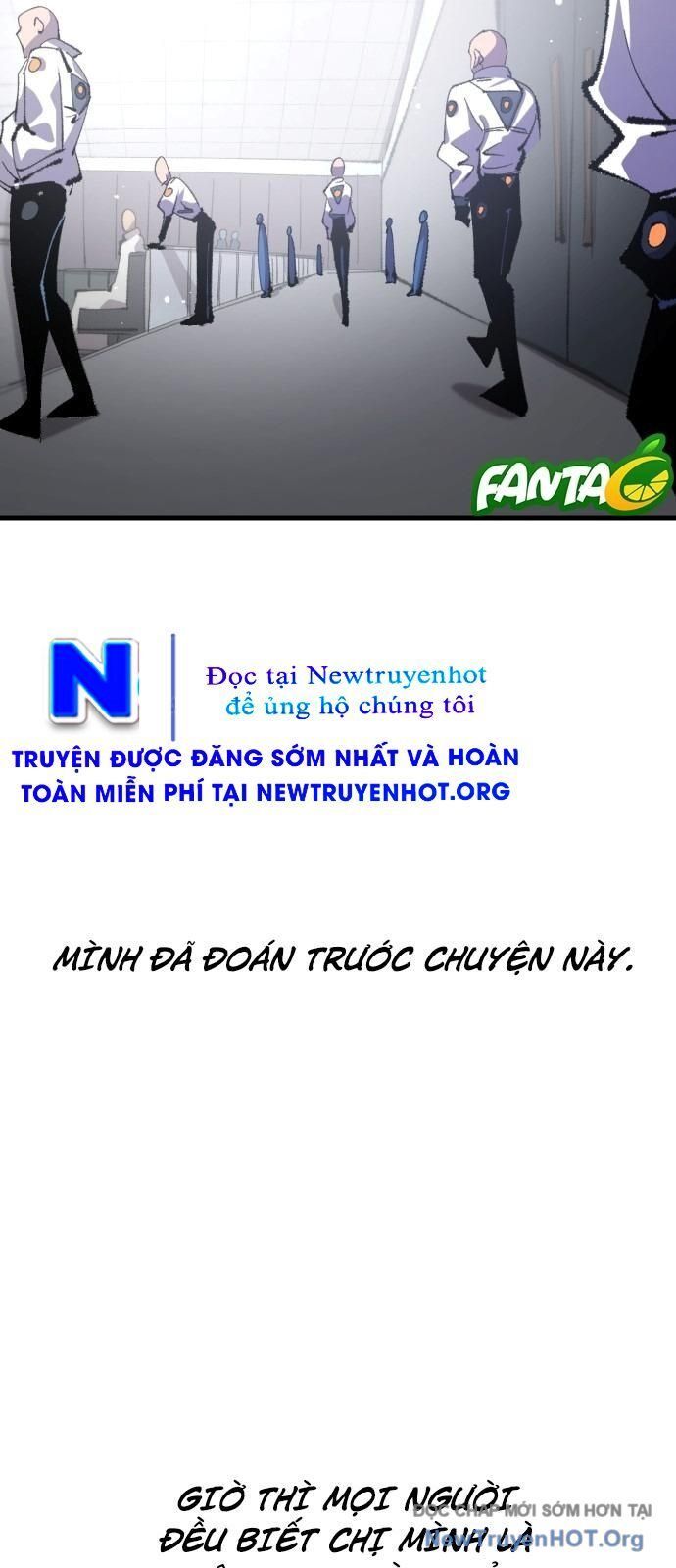 Hòn Đảo Sao Và Xiềng Xích Chapter 21 - Trang 2