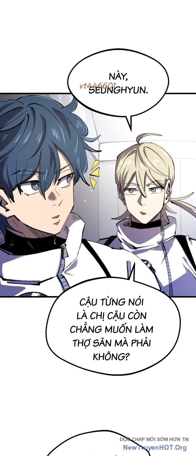 Hòn Đảo Sao Và Xiềng Xích Chapter 21 - Trang 2