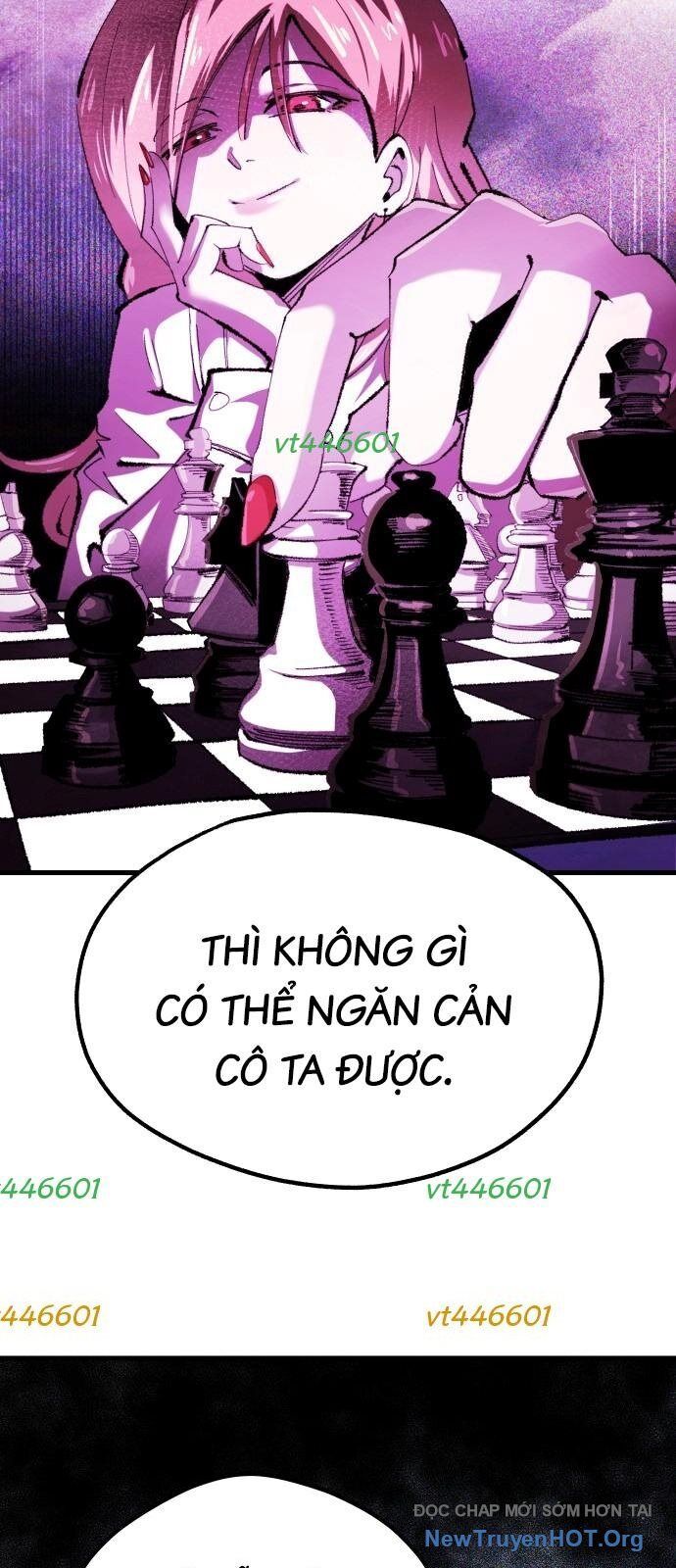 Hòn Đảo Sao Và Xiềng Xích Chapter 21 - Trang 2