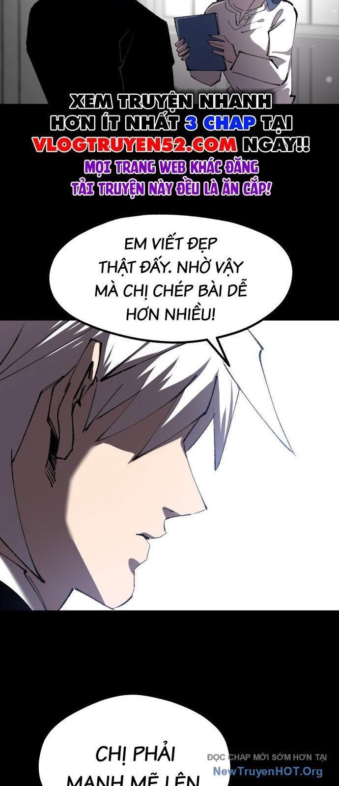 Hòn Đảo Sao Và Xiềng Xích Chapter 21 - Trang 2