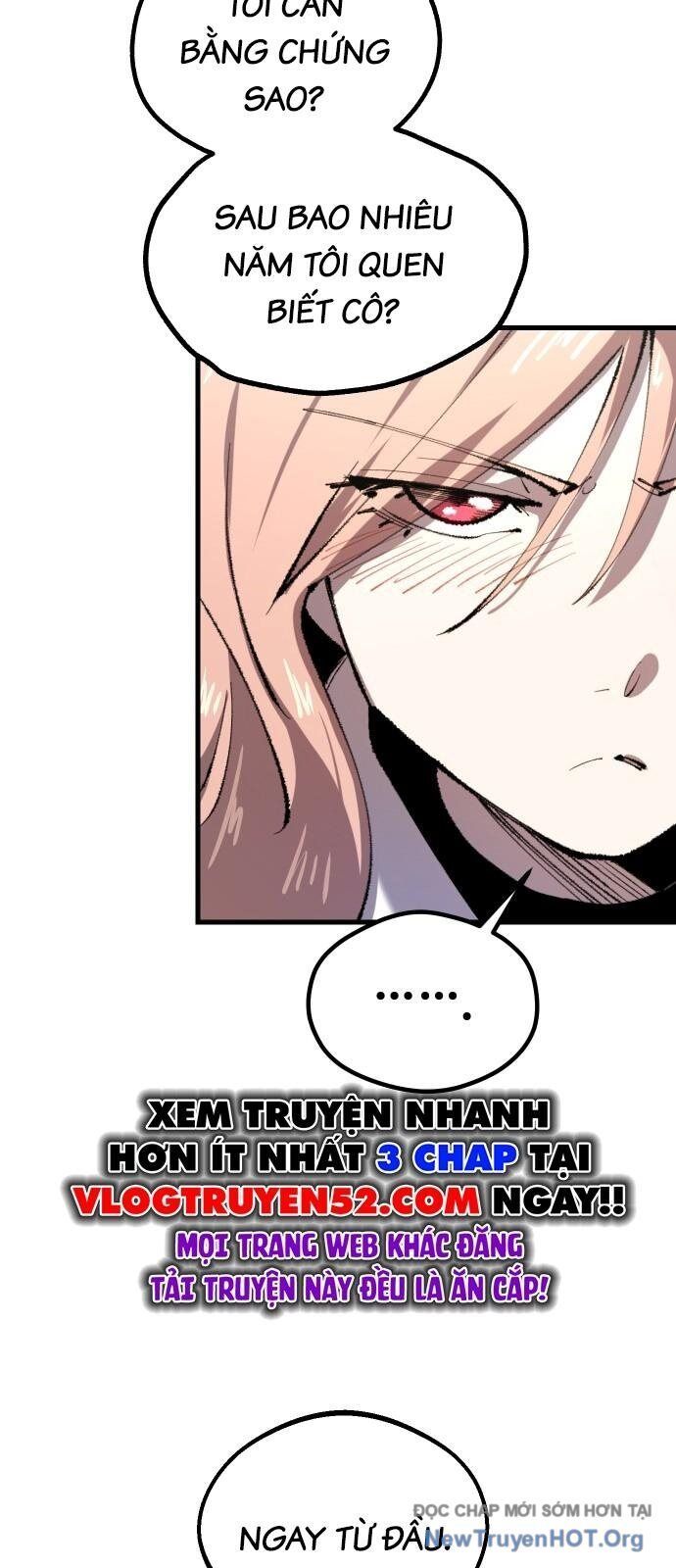 Hòn Đảo Sao Và Xiềng Xích Chapter 21 - Trang 2