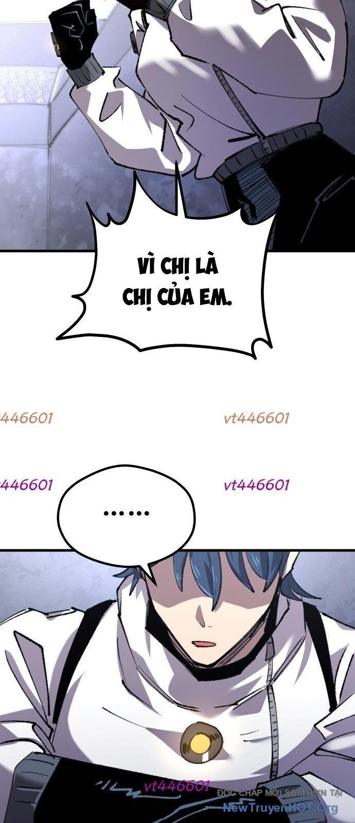 Hòn Đảo Sao Và Xiềng Xích Chapter 21 - Trang 2