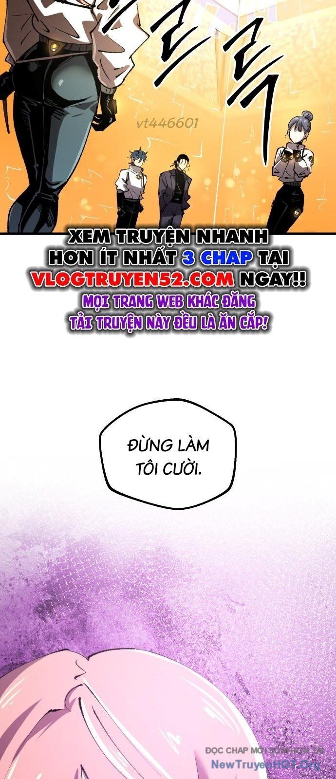 Hòn Đảo Sao Và Xiềng Xích Chapter 21 - Trang 2