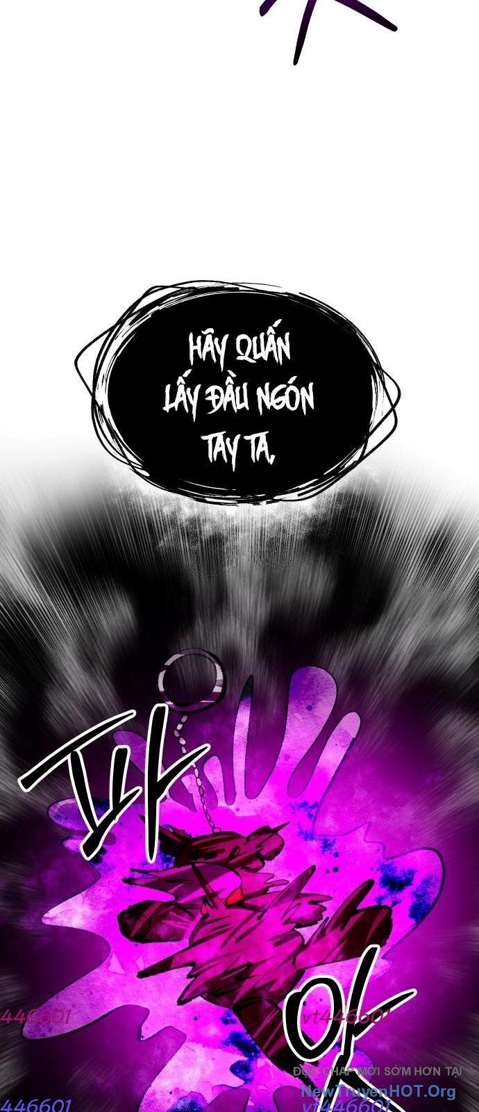 Hòn Đảo Sao Và Xiềng Xích Chapter 21 - Trang 2