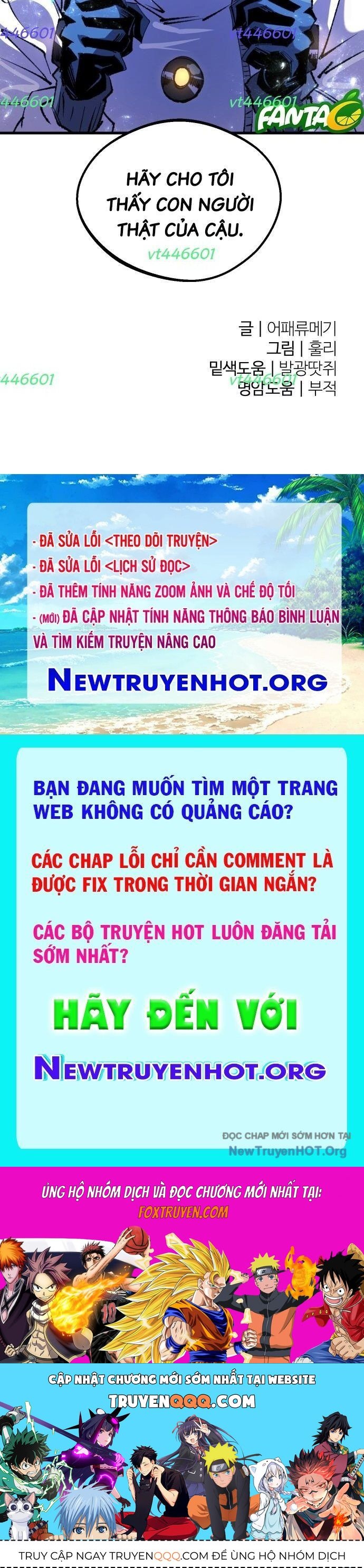Hòn Đảo Sao Và Xiềng Xích Chapter 21 - Trang 2