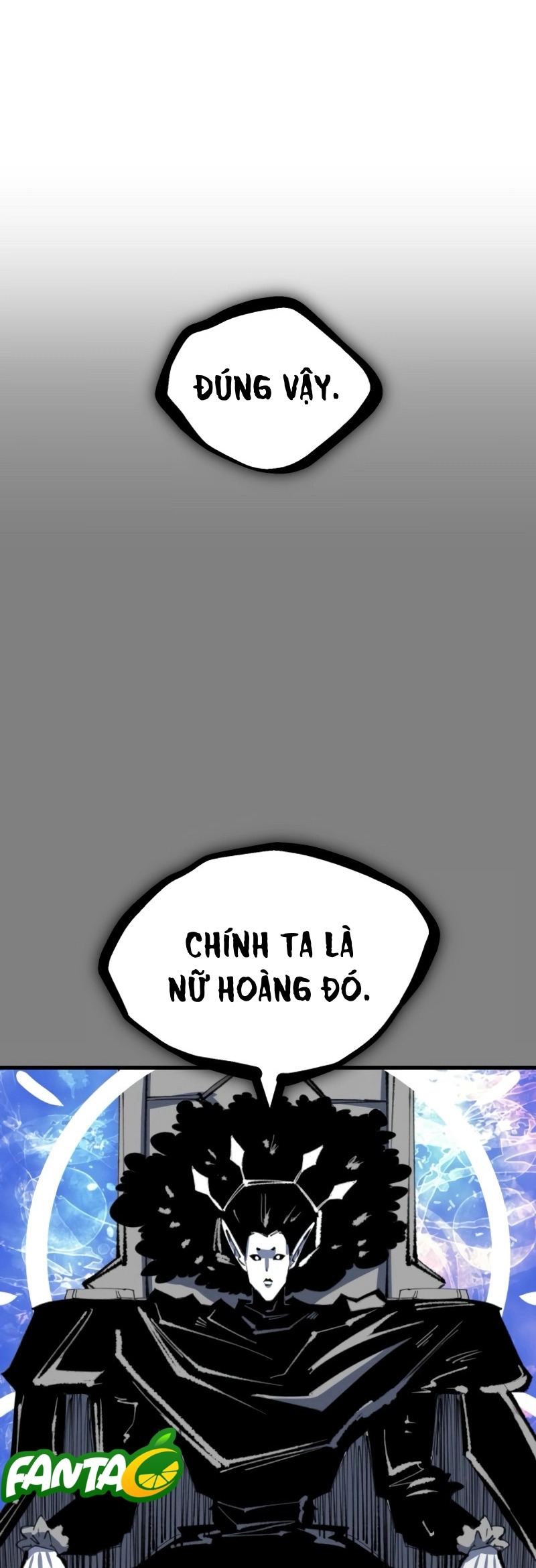 Hòn Đảo Sao Và Xiềng Xích Chapter 23 - Trang 2