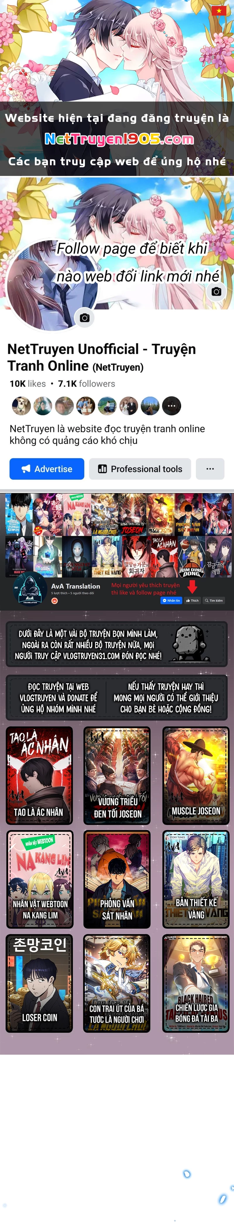 Trở Thành Bạn Thời Thơ Ấu Của Boss Cấp Trung Chapter 39 - Trang 2