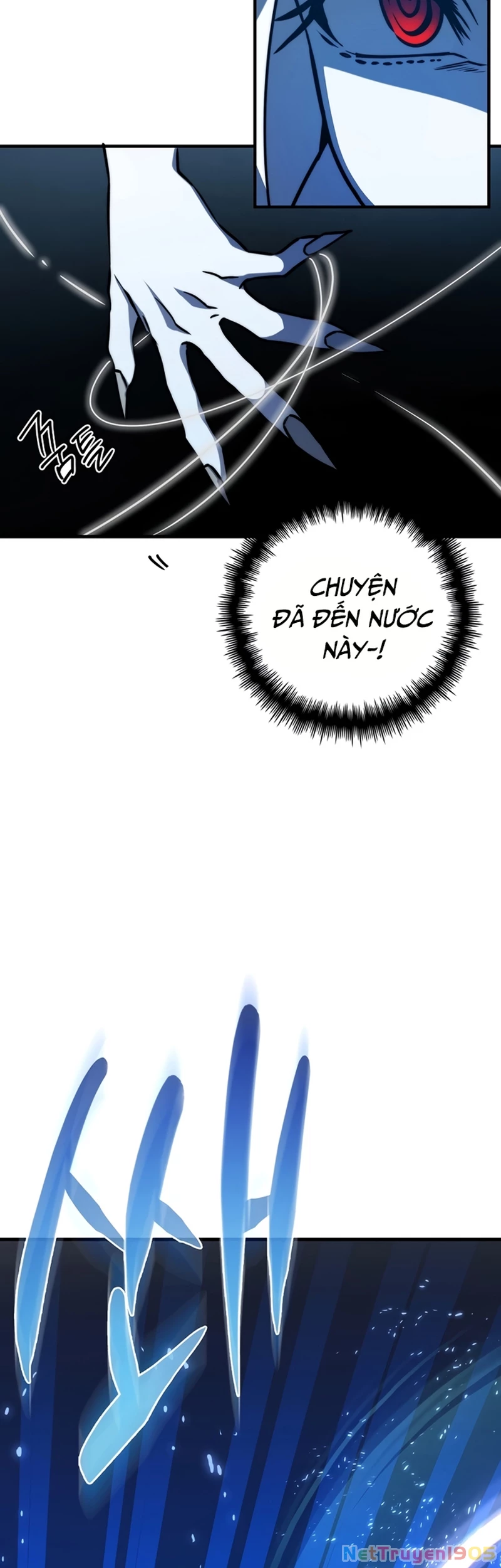 Trở Thành Bạn Thời Thơ Ấu Của Boss Cấp Trung Chapter 39 - Trang 2