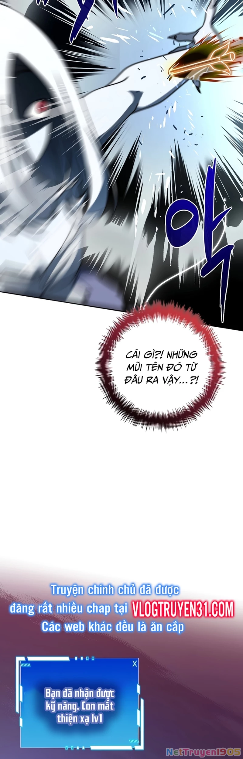 Trở Thành Bạn Thời Thơ Ấu Của Boss Cấp Trung Chapter 39 - Trang 2