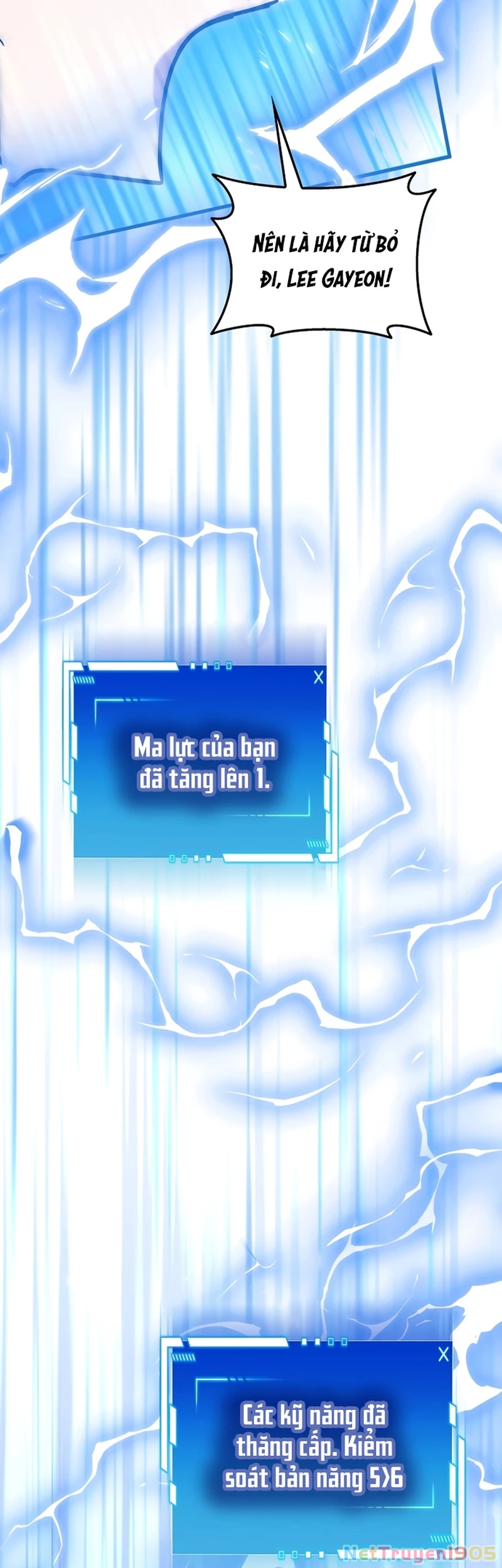 Trở Thành Bạn Thời Thơ Ấu Của Boss Cấp Trung Chapter 39 - Trang 2