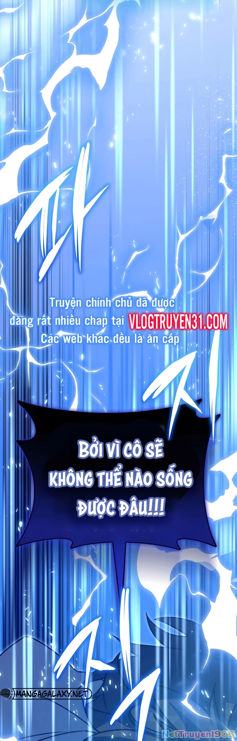 Trở Thành Bạn Thời Thơ Ấu Của Boss Cấp Trung Chapter 39 - Trang 2