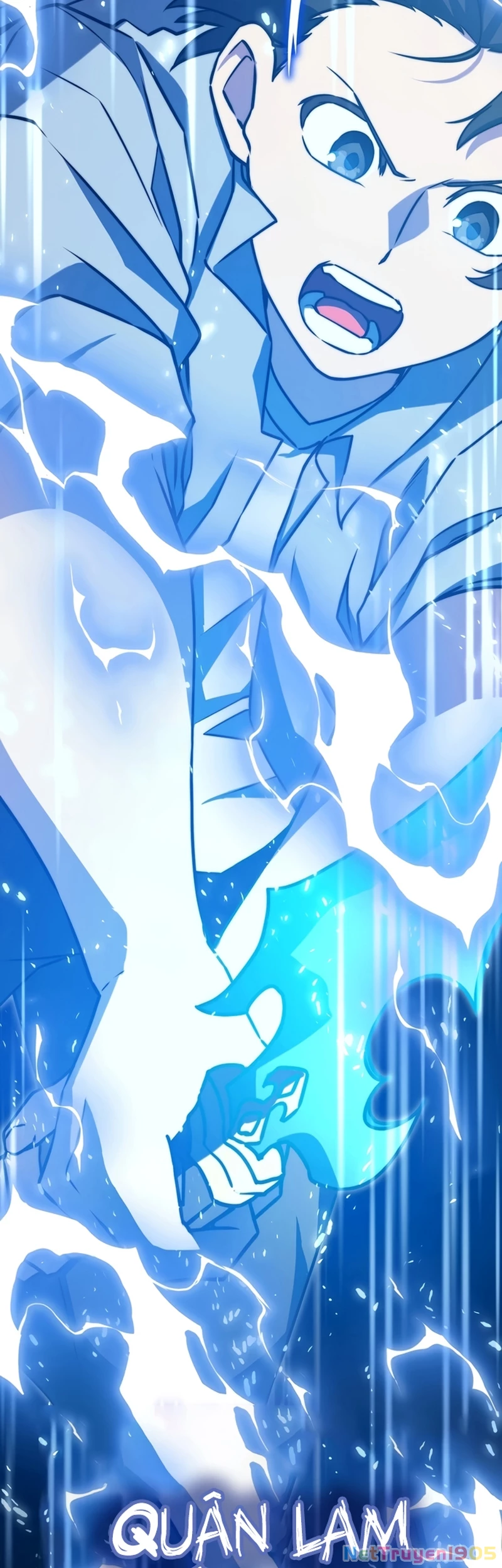 Trở Thành Bạn Thời Thơ Ấu Của Boss Cấp Trung Chapter 39 - Trang 2