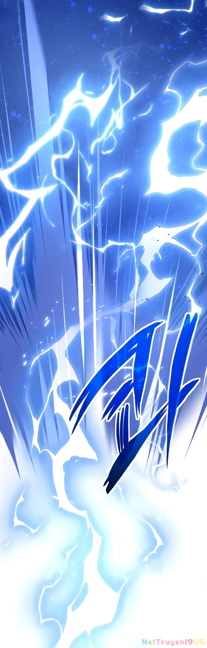 Trở Thành Bạn Thời Thơ Ấu Của Boss Cấp Trung Chapter 39 - Trang 2
