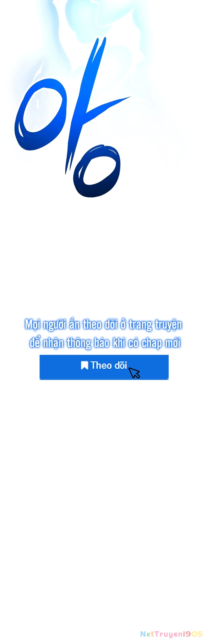 Trở Thành Bạn Thời Thơ Ấu Của Boss Cấp Trung Chapter 39 - Trang 2