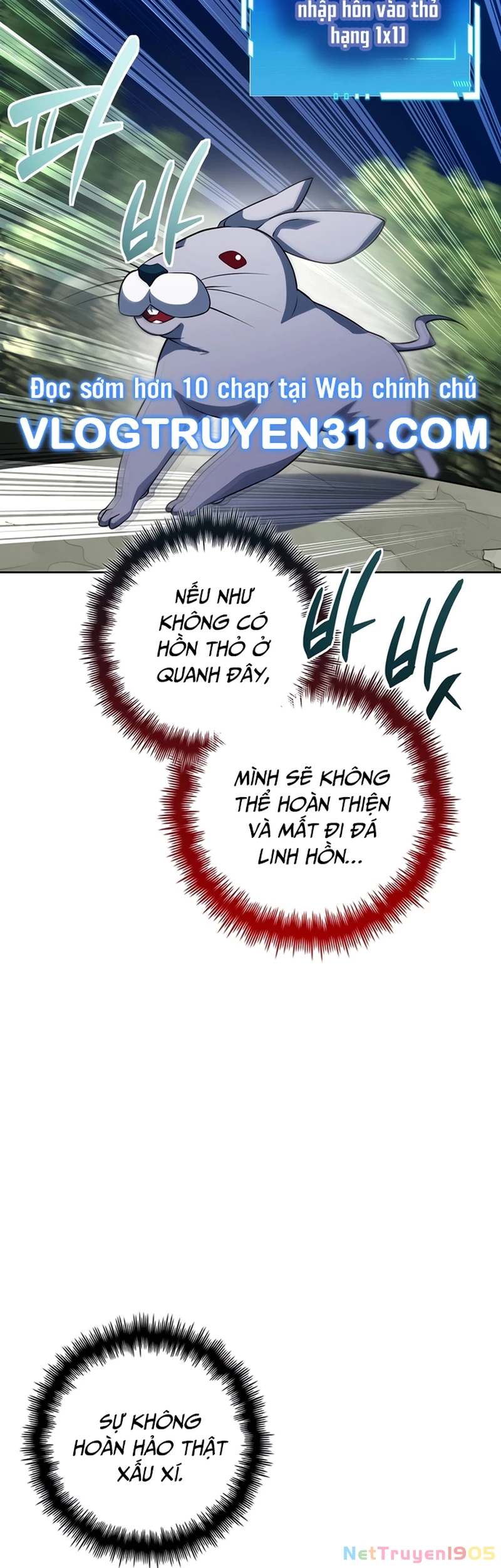 Trở Thành Bạn Thời Thơ Ấu Của Boss Cấp Trung Chapter 39 - Trang 2