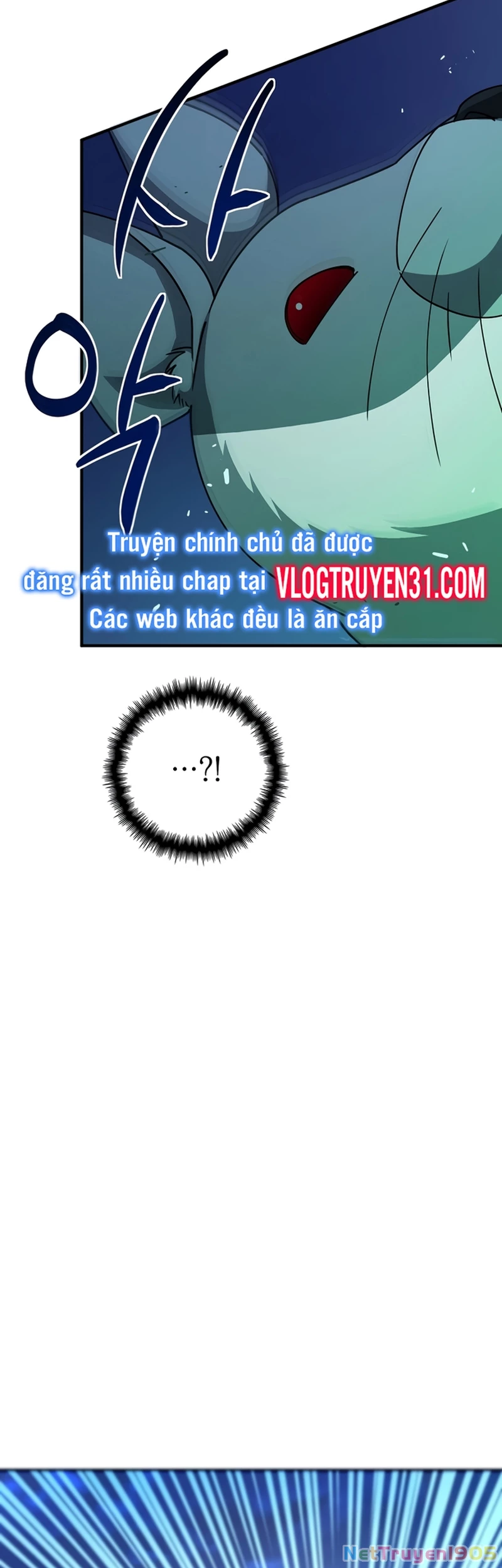 Trở Thành Bạn Thời Thơ Ấu Của Boss Cấp Trung Chapter 39 - Trang 2