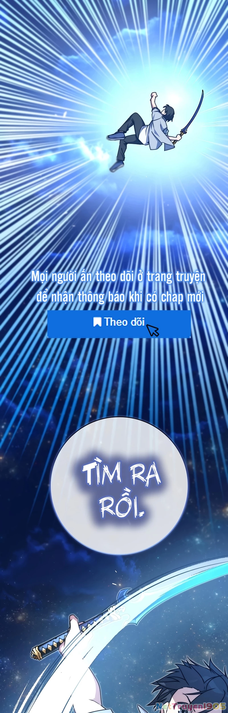 Trở Thành Bạn Thời Thơ Ấu Của Boss Cấp Trung Chapter 39 - Trang 2