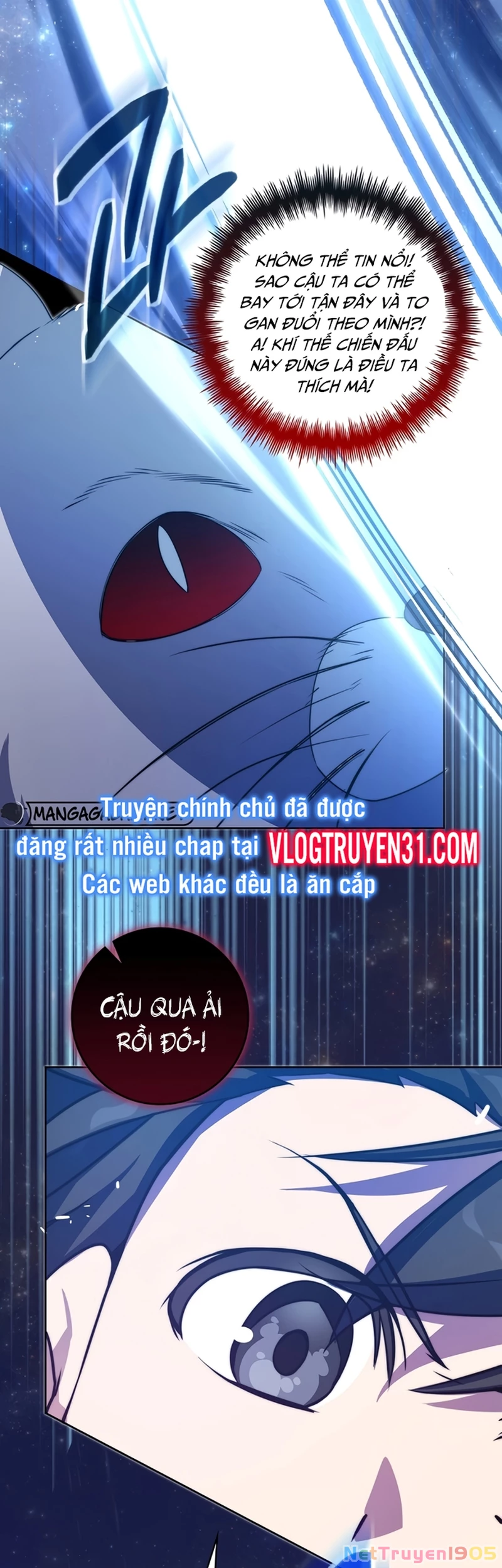 Trở Thành Bạn Thời Thơ Ấu Của Boss Cấp Trung Chapter 39 - Trang 2