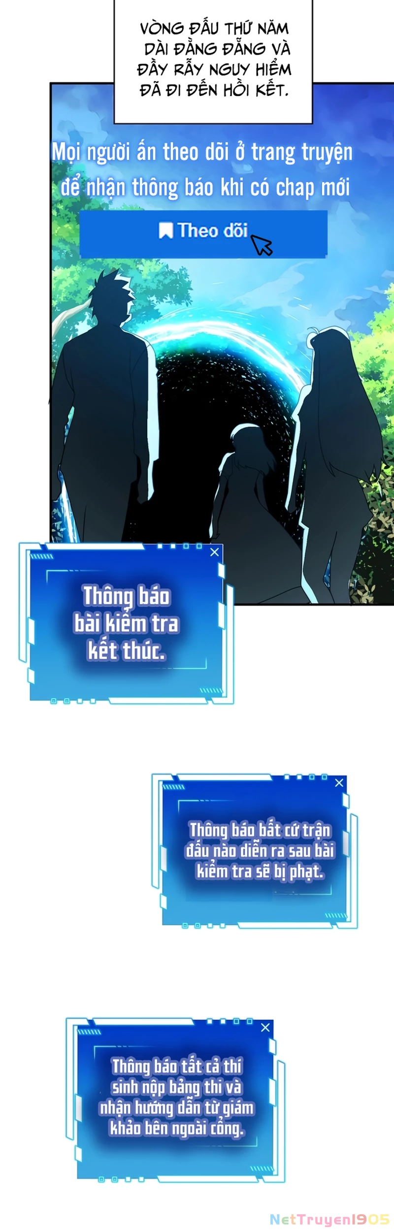Trở Thành Bạn Thời Thơ Ấu Của Boss Cấp Trung Chapter 39 - Trang 2